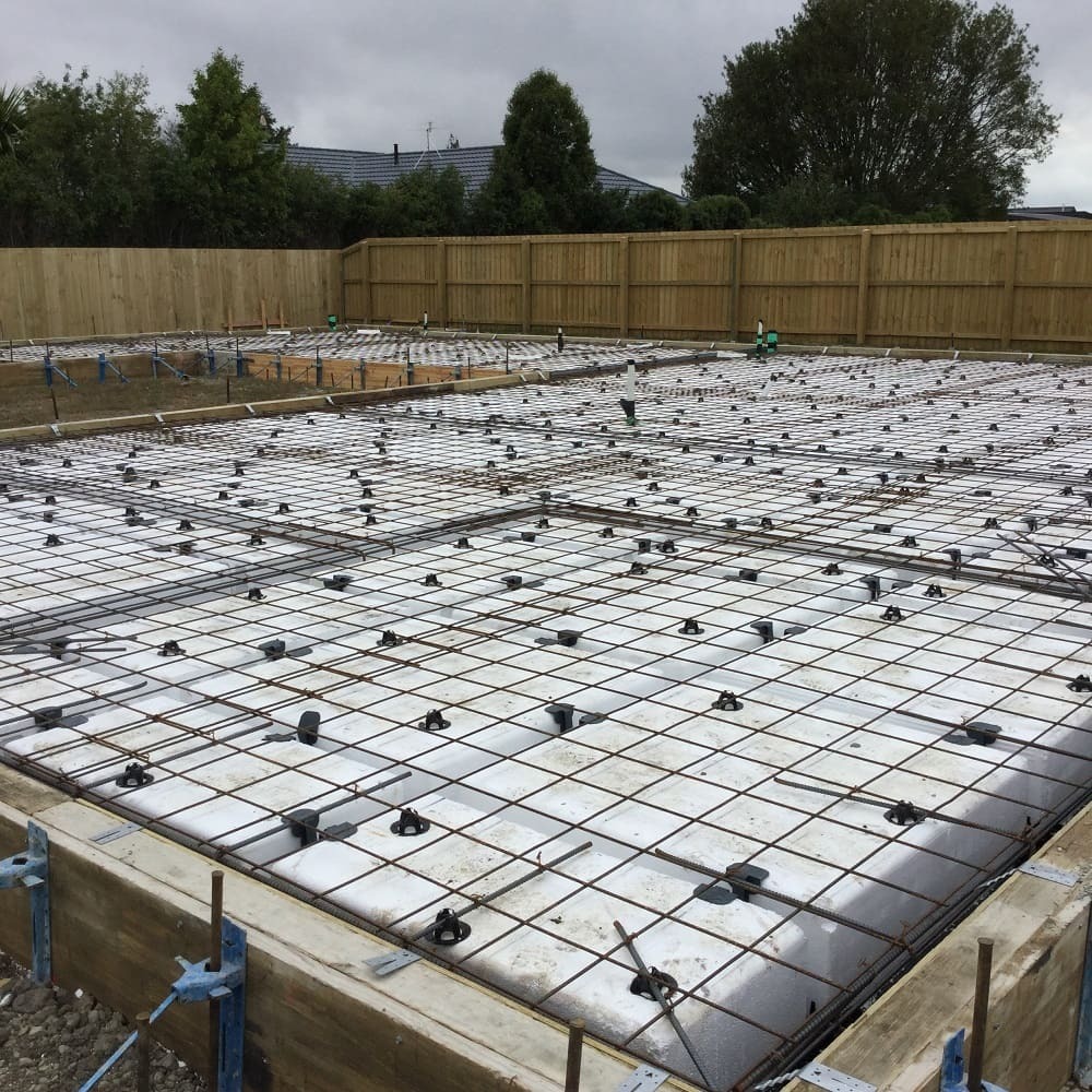 پروژه بیمارستان تخصصی تن یار پروژه بیمارستان تخصصی تن یار