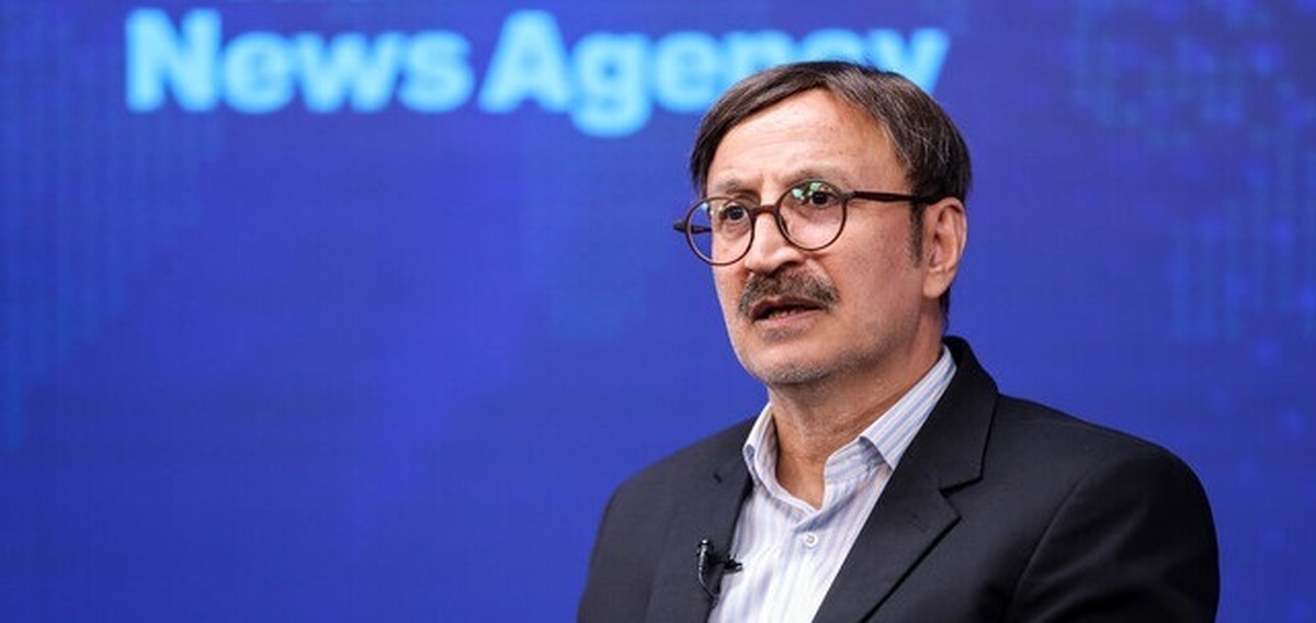 برخی بازرگانان ایرانی توسط صرافی‌های دوبی و ترکیه نقره‌داغ می‌شوند!