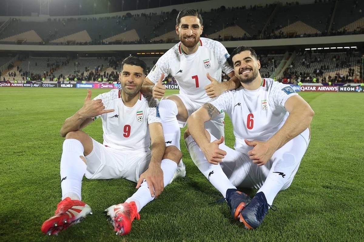 بمب نقل‌وانتقالات تیم قبرسی با علیرضا جهانبخش
