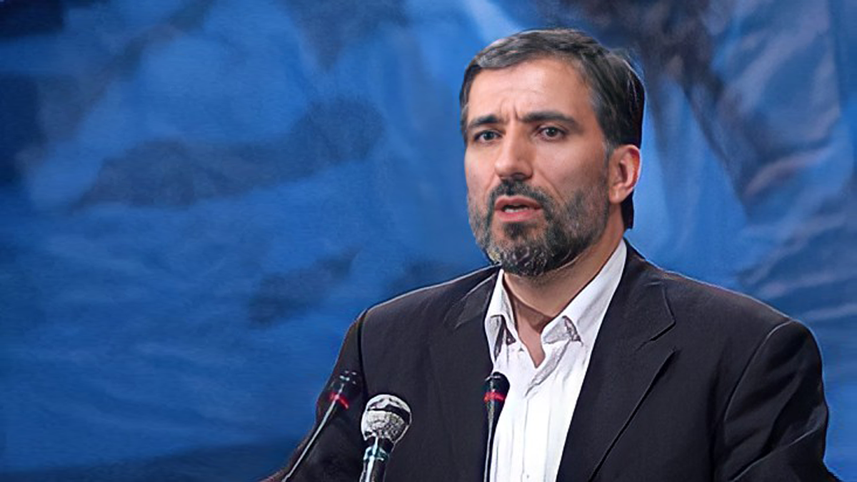 وزیر پیشین آموزش و پرورش: معدل سراسری دیپلم ۷ تا ۱۲ است