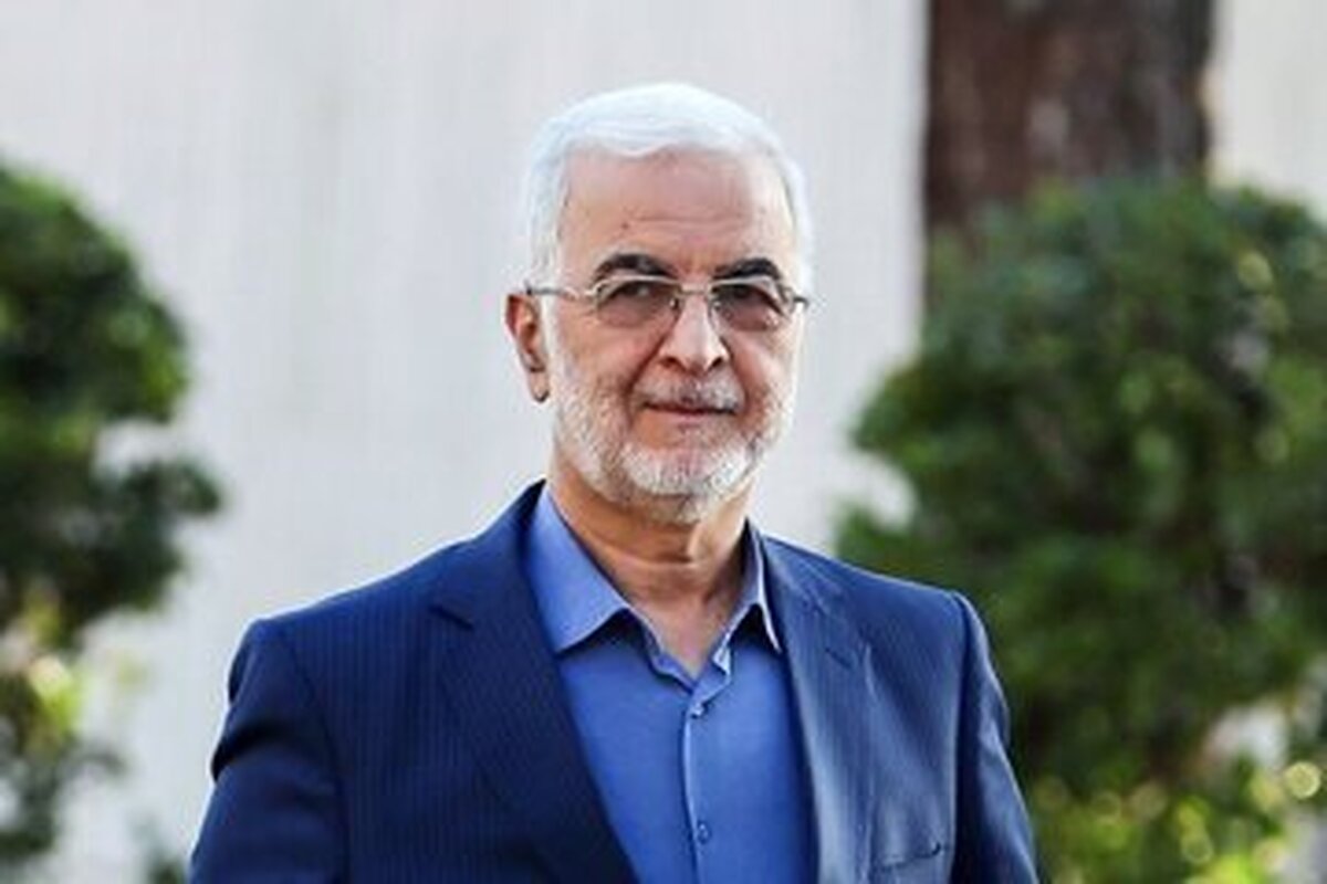 توضیح وزیر کشور درباره دستور رئیس‌جمهور برای توقف مهاجرت به تهران