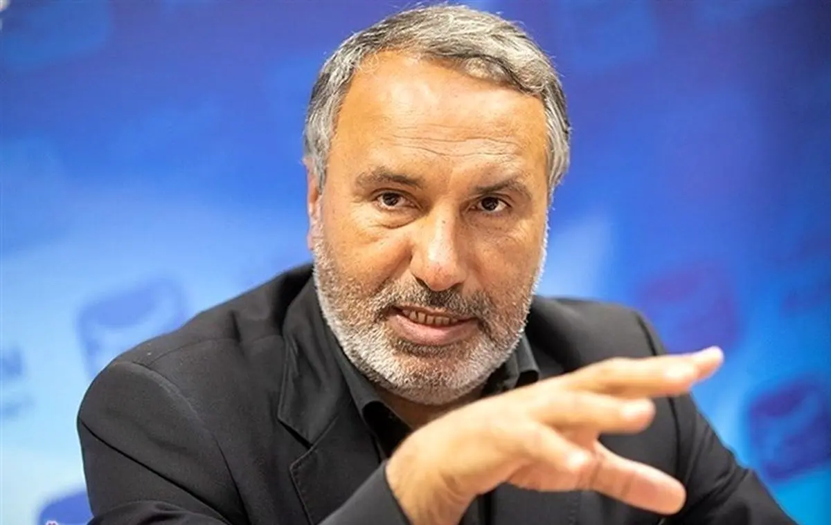 اختلاف‌نظر دولت و شهرداری بر سر تعداد واحد‌های آسیب‌دیده در جنگ