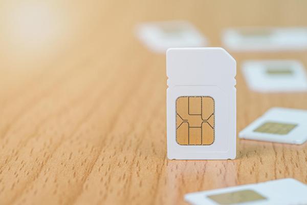 تهیه پیش‌شماره‌های سراسری همراه اول در همه نقاط ایران