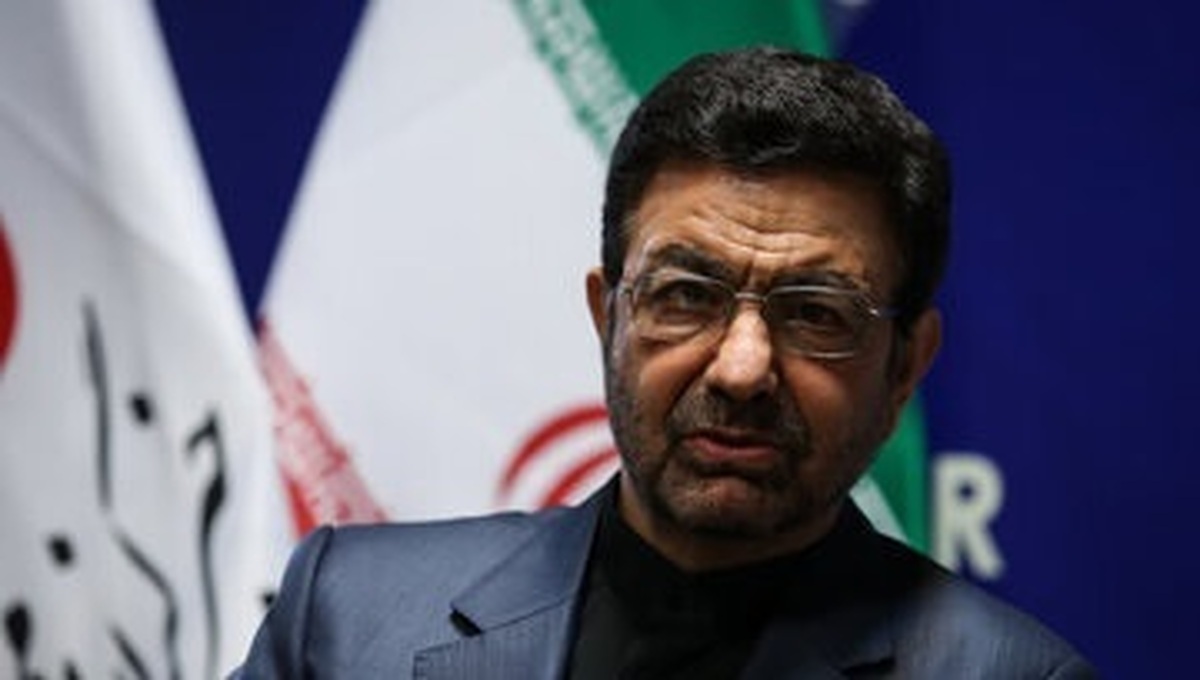 واکنش نماینده مجلس به توافق کریدور زنگزور: بوی فتنه و تنش به مشام می‌رسد