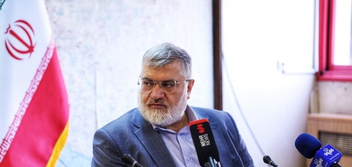 تهران چهارشنبه تعطیل نمی‌شود