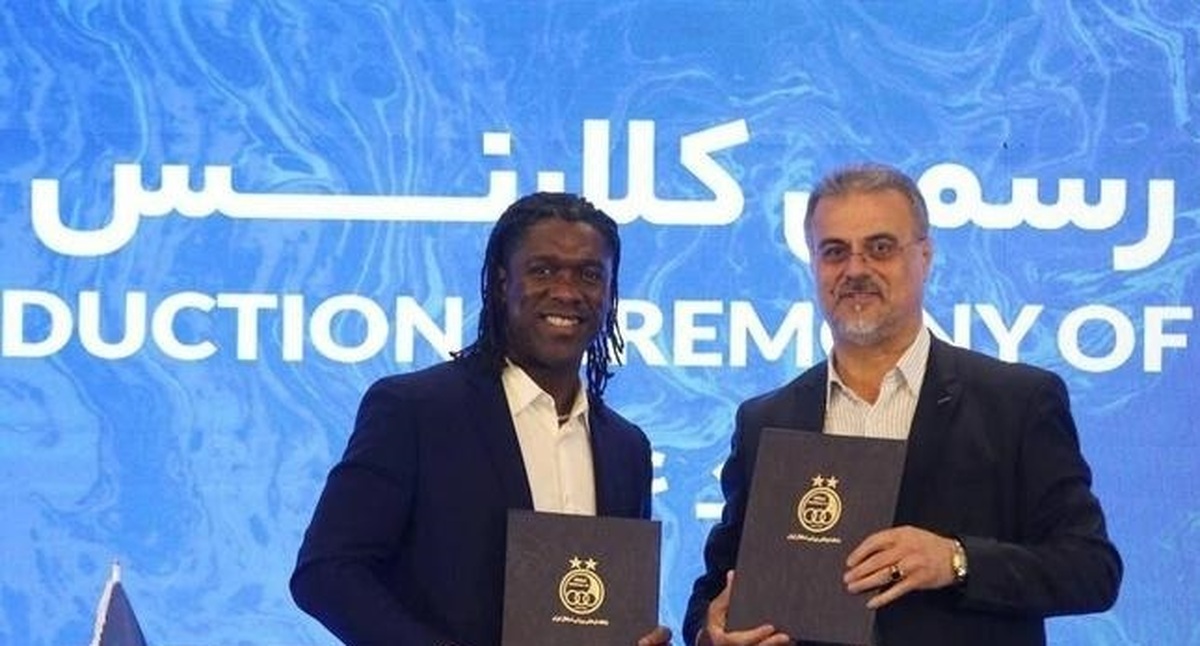 نظری‌جویباری: واقعاً خسته شدم، امروز بروم بهتر از فرداست