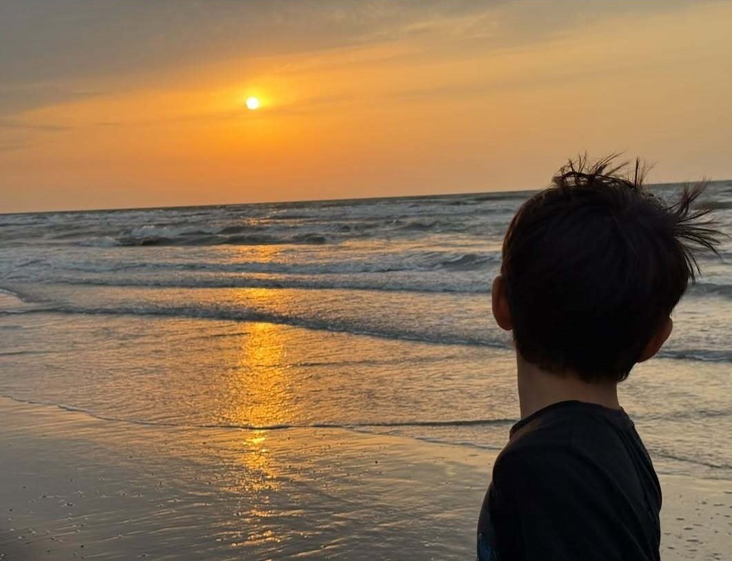 عکس/ پست جنجالی محسن تنابنده عکس/ پست جنجالی محسن تنابنده