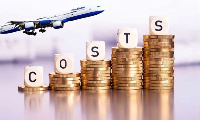 همه چیز درباره فریت بار و ارسال بار هوایی از ایران به کشورهای مختلف همه چیز درباره فریت بار و ارسال بار هوایی از ایران به کشورهای مختلف