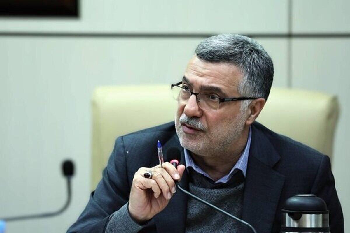 جزئیات اجرای طرح پزشک خانواده از زبان وزیر بهداشت