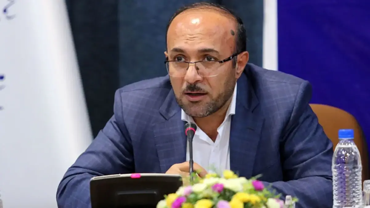 کاهش ٢٨ درصدی واردات تلفن همراه