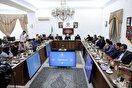 عارف: حتی مذاکرات مستقیم امکانپذیر است