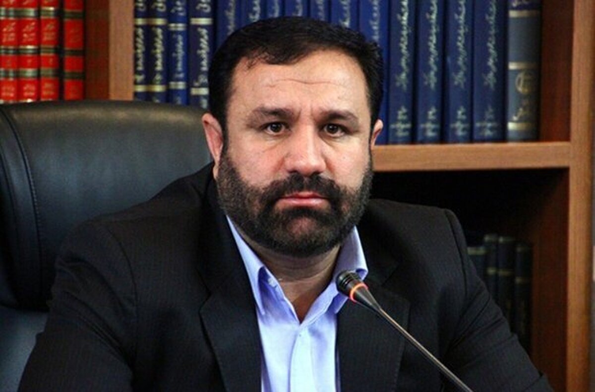 شناسایی ۳ ملک جهت پرداخت مطالبات مالباختگان پرونده کینگ مانی