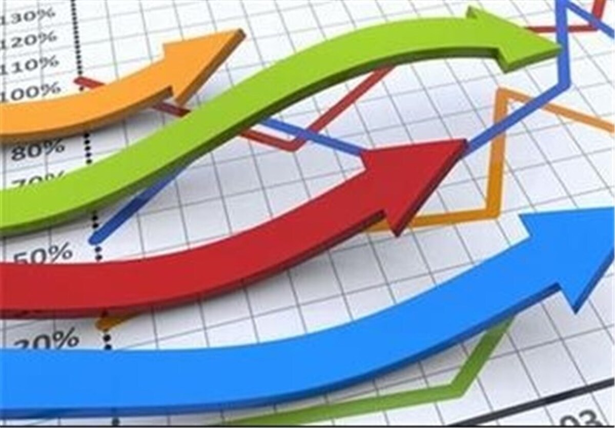 شاخصهای کلان اقتصادی تا مرداد ۱۴۰۴ منتشر شد