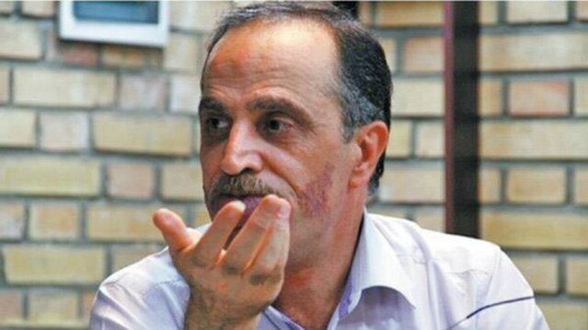 نظر متفاوت ۲ حقوقدان درباره تغییر در قانون مطبوعات