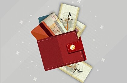 وزیر اقتصاد: در مورد سهام عدالت، رییس جمهور خبر خوشی را به اطلاع مردم خواهد رساند