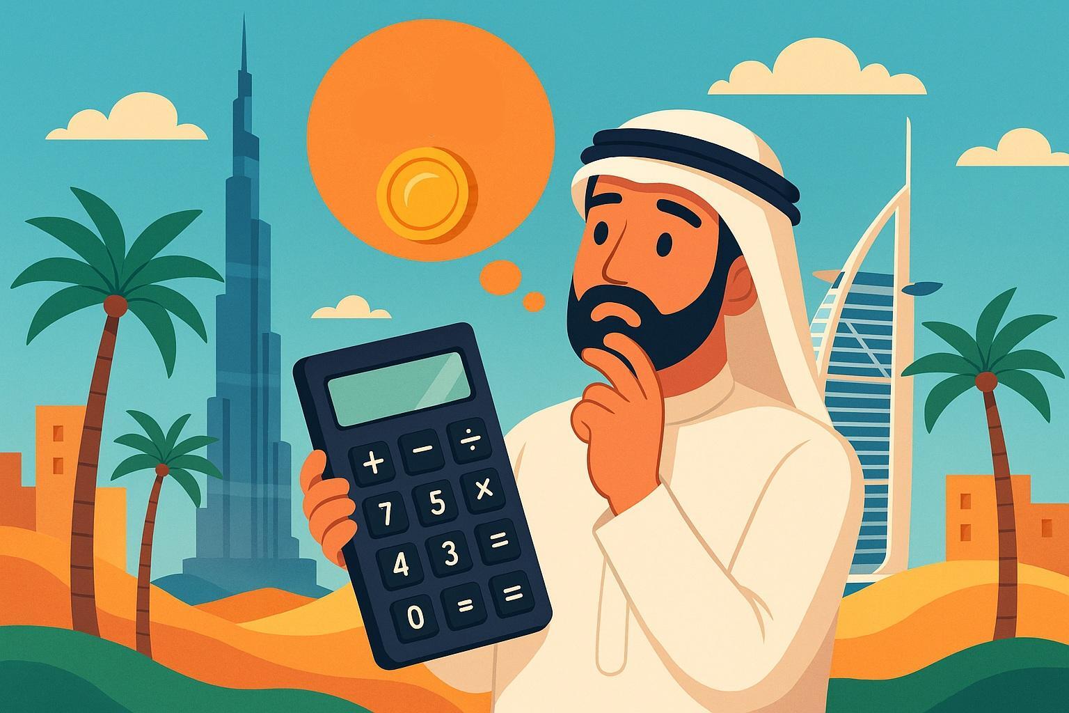 حقوق کارگر ساده در دبی به پول ایران چقدر است؟ حقوق کارگر ساده در دبی به پول ایران چقدر است؟