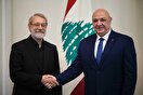 رئیس‌جمهور لبنان: لحنی که از برخی مسئولان ایرانی شنیدیم، کمک‌کننده نیست