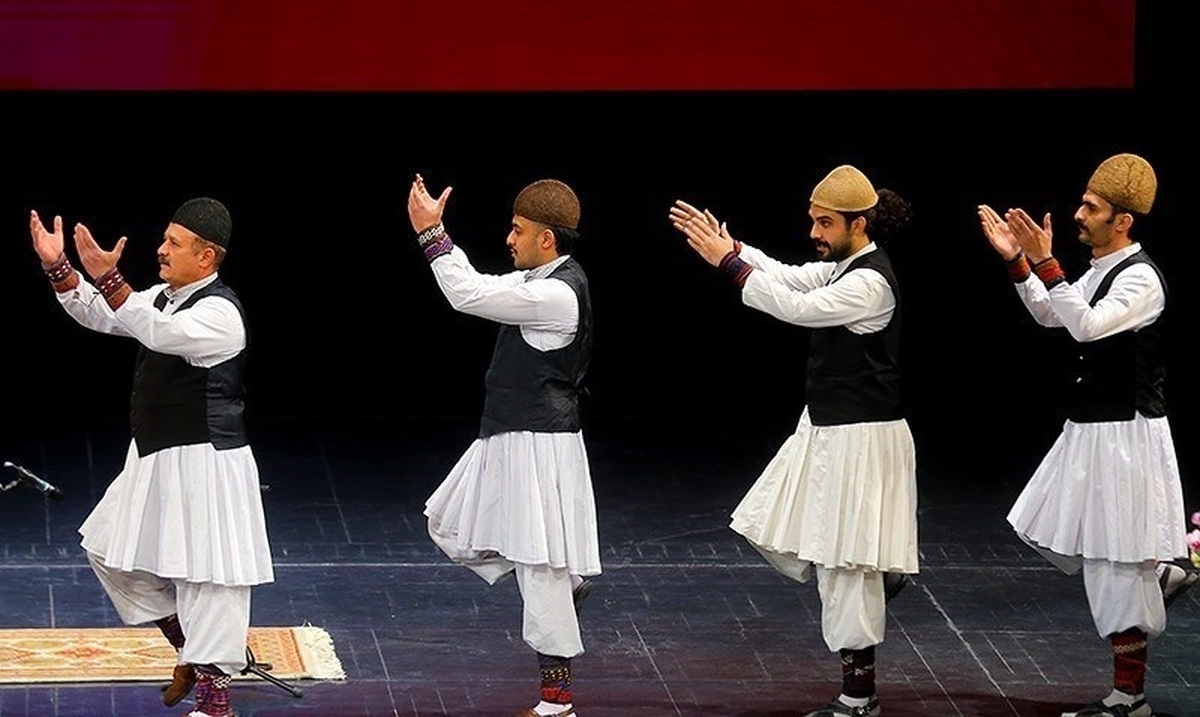 پشت پرده جنجال دستمزد ۵۰ میلیونی در جشنواره موسیقی فجر!