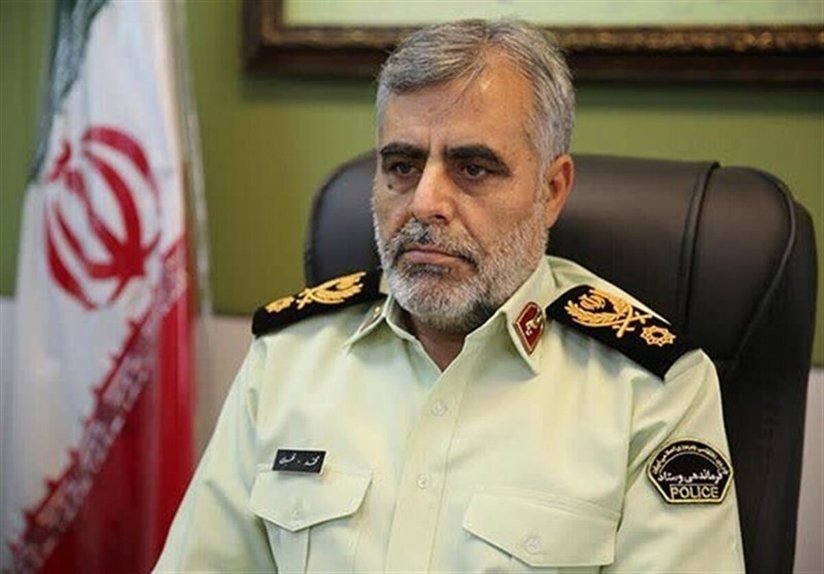 بازگشت میلیون‌ها تومان و دینار مفقودی زائران / کشف ۱۲۳ کوله پشتی گم‌شده