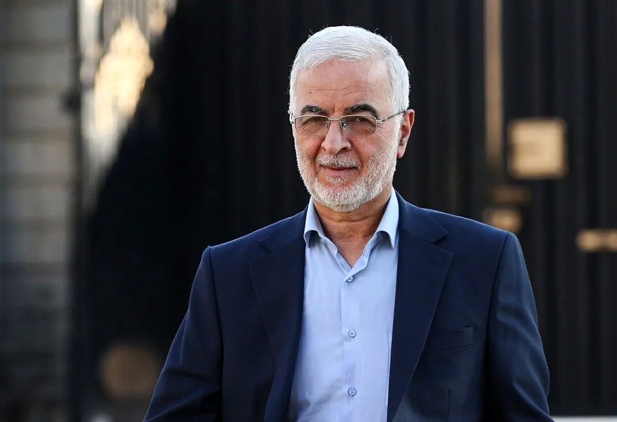 وزیر کشور: بیش از ٣ میلیون زائر از کشور خارج شده‌اند