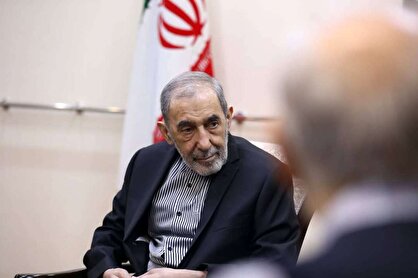 ولایتی: زنگه‌زور به گورستانی برای مزدوران ترامپ تبدیل خواهد شد/ ایران با خلع سلاح حزب‌الله مخالف است