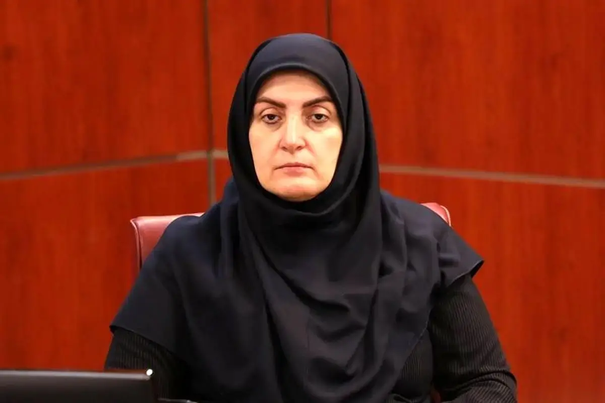اشرفی‌زاده: برداشت فراتر از حقابه‌های مجاز، نوعی دزدی است