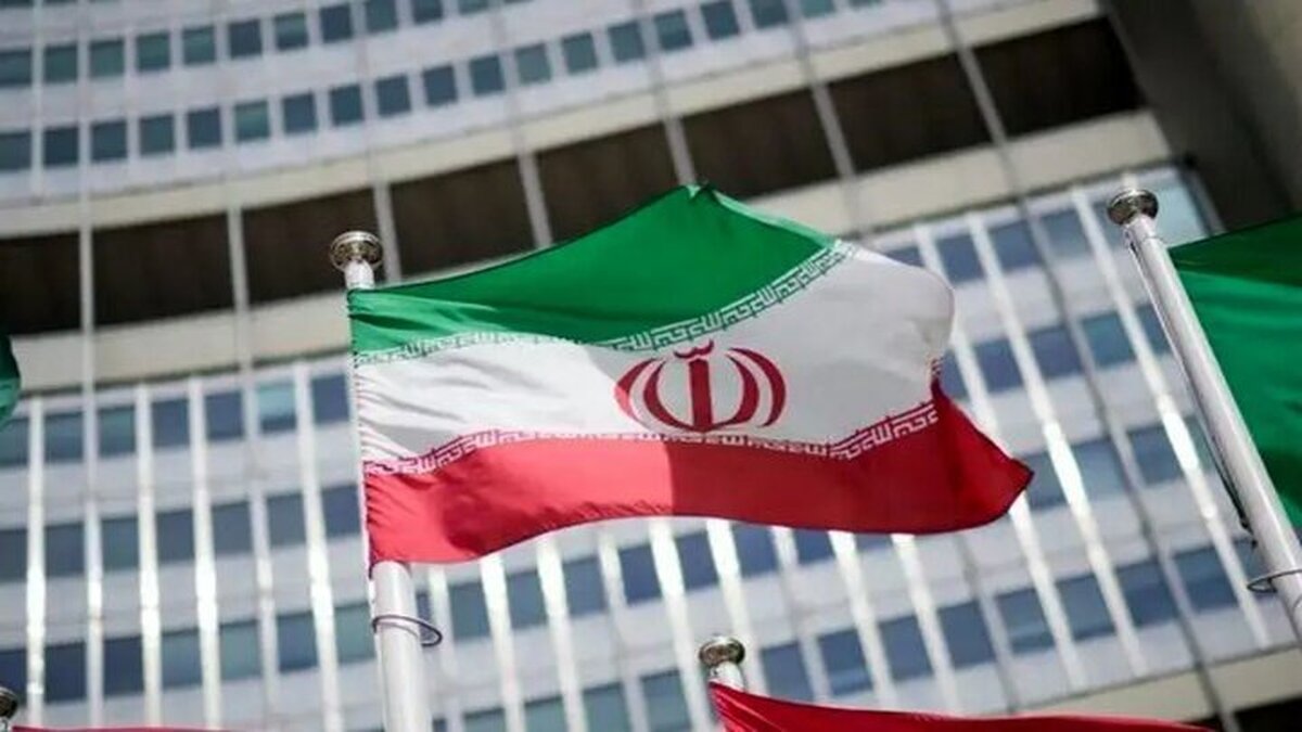 ایران: نیازی به میانجی‌گری برای حل اختلافات خود با آژانس نداریم