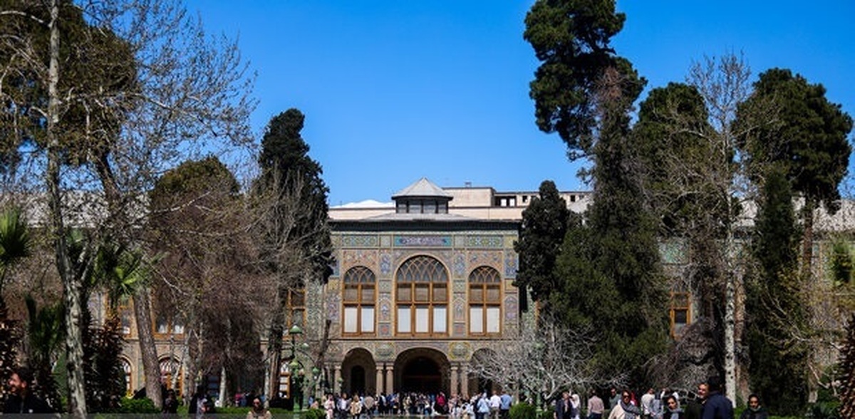 تعطیلی برخی مراکز میراثی و دستور ثبت اموال تاریخی در سامانه جام