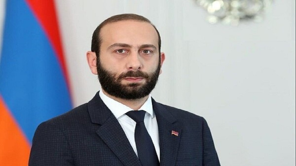 واهان گوستانیان: روابط تهران و ایروان هرگز موضوع هیچ معامله ژئوپولیتیکی نخواهد بود