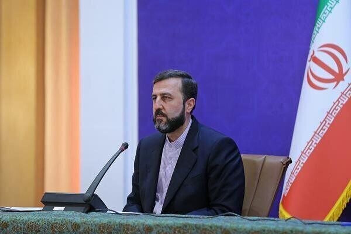 برگزاری اجلاس اضطراری سازمان همکاری اسلامی در مورد غزه ۳ شهریور در جده