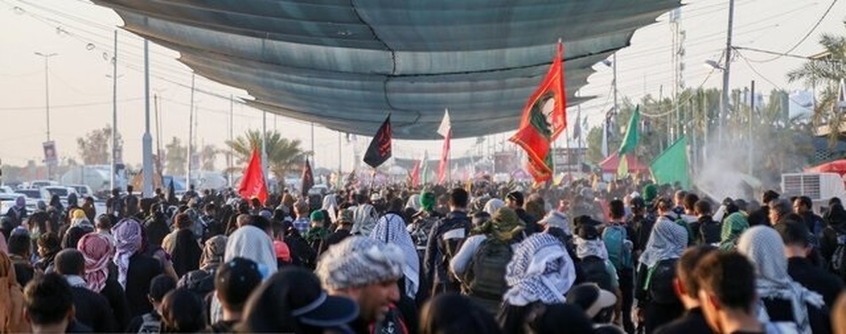۳۶۸ میلیارد دینار عراق فروخته شد