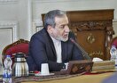 عراقچی: شروع بدی با آژانس نداشتیم / ارمنستان گفته خط قرمز ایران را رعایت کرده‌اند