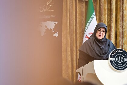 حذف ۴ صفر از پول ملی در هیات دولت تصویب شد/ تعطیلی شنبه منوط به تصمیم استانداران