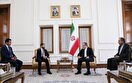 عراقچی: ایران به هر طرحی که دسترسی‌های مواصلاتی یا منافع کشور را محدود کند، حساسیت ویژه دارد