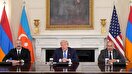 باکو و ایروان به‌دنبال کاهش نگرانی‌های ایران و روسیه؛ مسیر ترامپ به سود ایران است؟