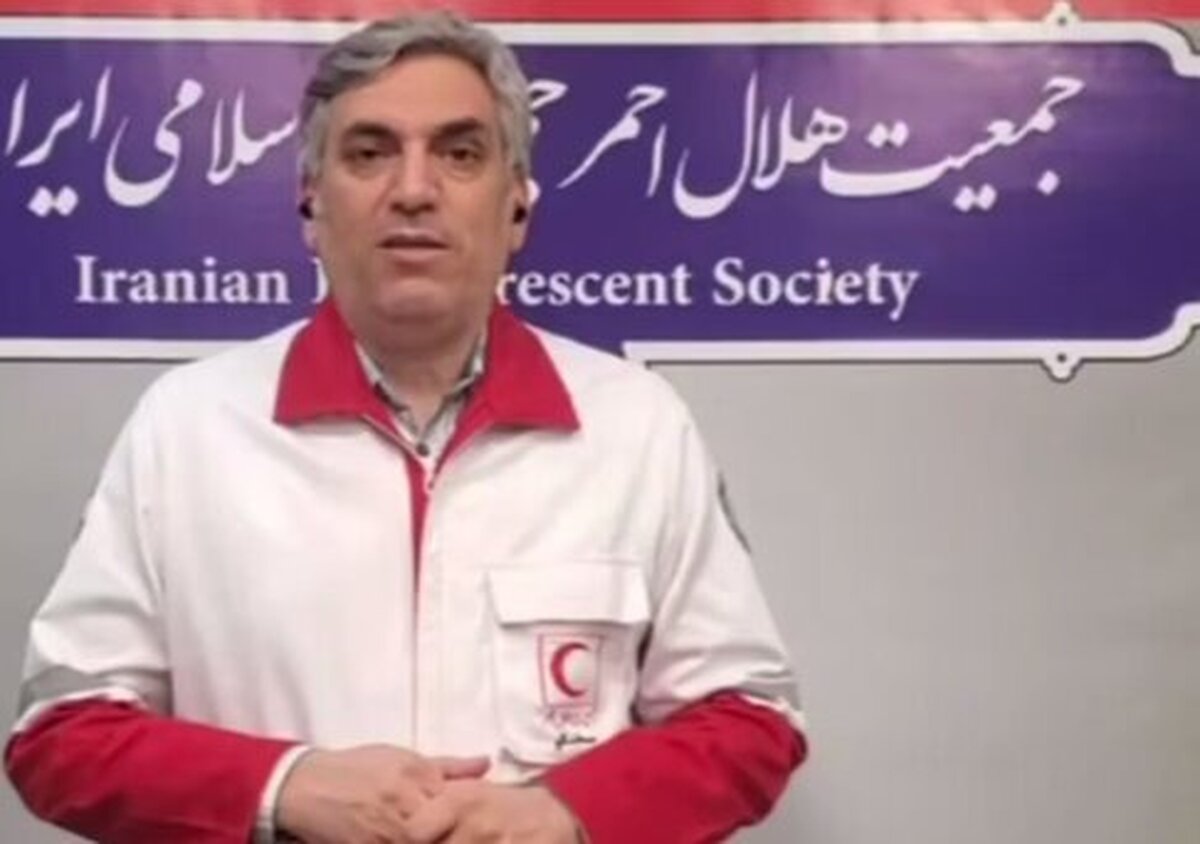مصدومیت ۵ زائر ایرانی در عراق