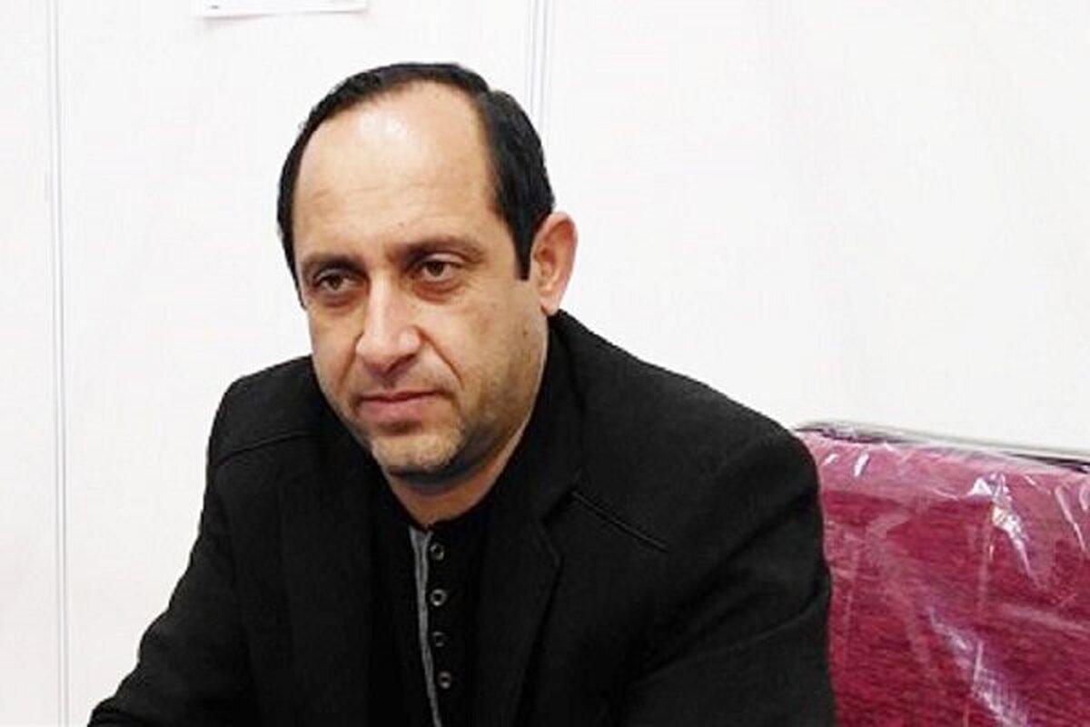 میرقاسم مؤمنی: هدف واشنگتن توقف کامل پیشرفت ایران است، نه توقف غنی‌سازی