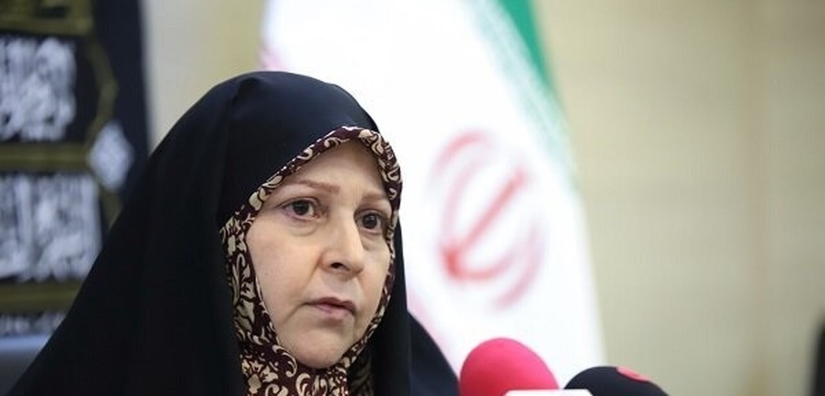 آخرین وضعیت واگذاری سایپا