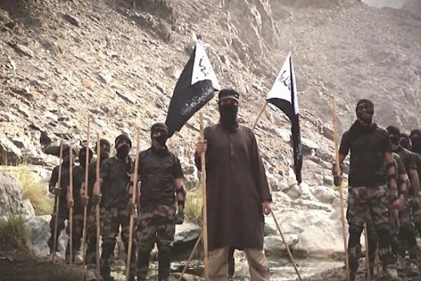 عامل حمله به پلیس در ایرانشهر  مشخص شد