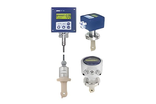 دستگاه هدایت سنج جومو