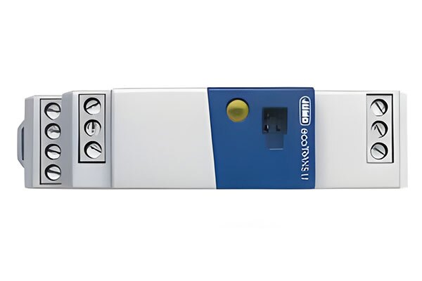 خرید دستگاه هدایت سنج