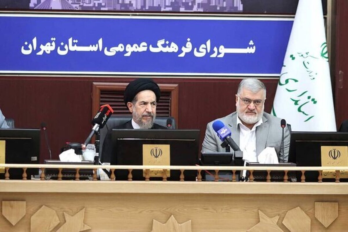 قطع سهمیه آرد دولتی ۱۳۸ نانوایی متخلف استان تهران