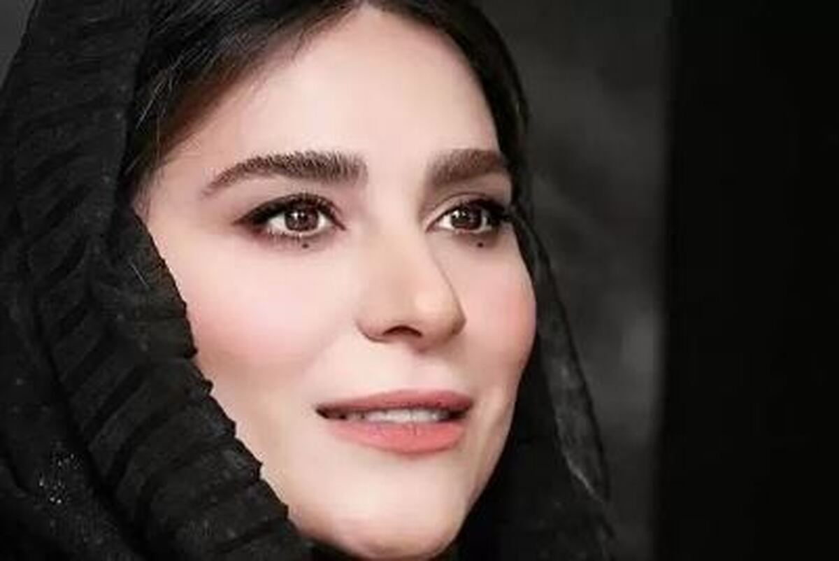 سحر دولتشاهی بعد از ۷ سال به صحنه تئاتر برمی‌گردد
