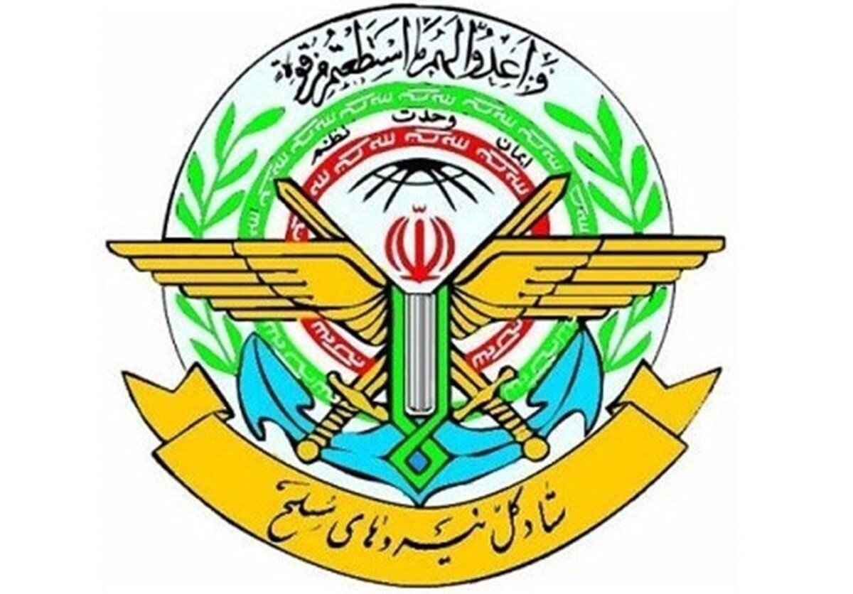 هشدار ستادکل نیرو‌های مسلح به آمریکا و اسرائیل: با شگفتی‌های جدید و کوبنده‌تر پاسخ می‌دهیم