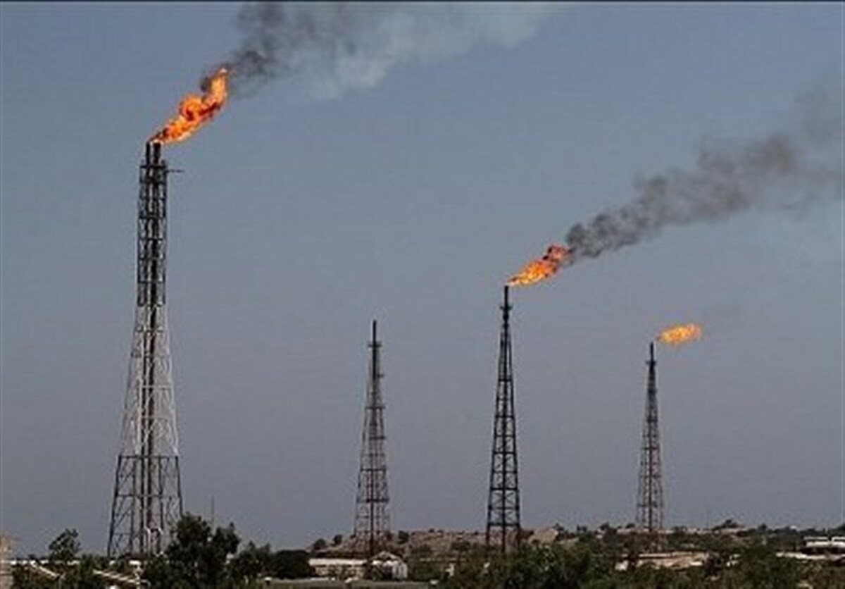 چطور سالی ۶۵ همت را دود می‌کردیم
