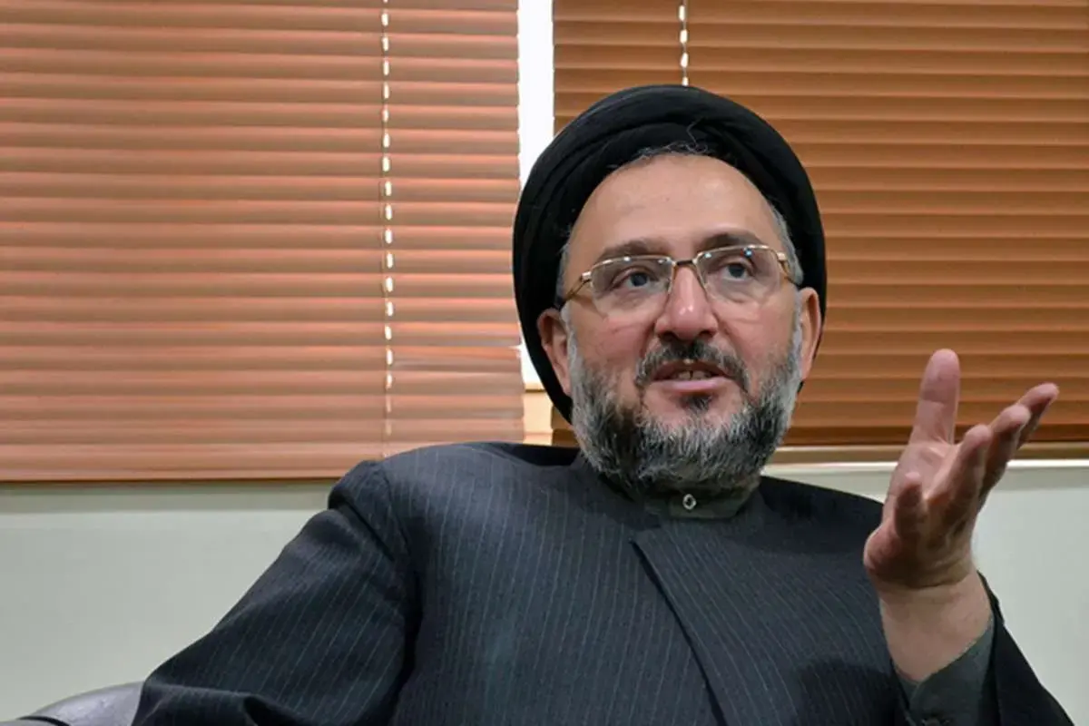 واکنش ابطحی به سخنان استاندار مازندران: باید به وزارت کشور تبریک گفت