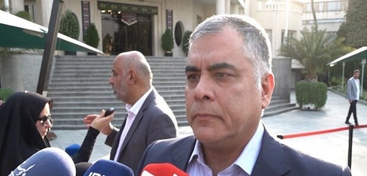 قیمت بنزین سوپر اعلام شد؛ بیش از ۵۰ هزار تومان / قیمت و سهمیه بنزین معمولی بدون تغییر