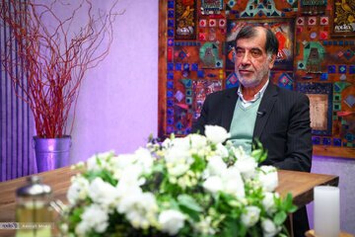 پیشنهاد باهنر: قیمت بنزین ۷۰ هزار تومان، یارانه ۷ میلیون تومان!