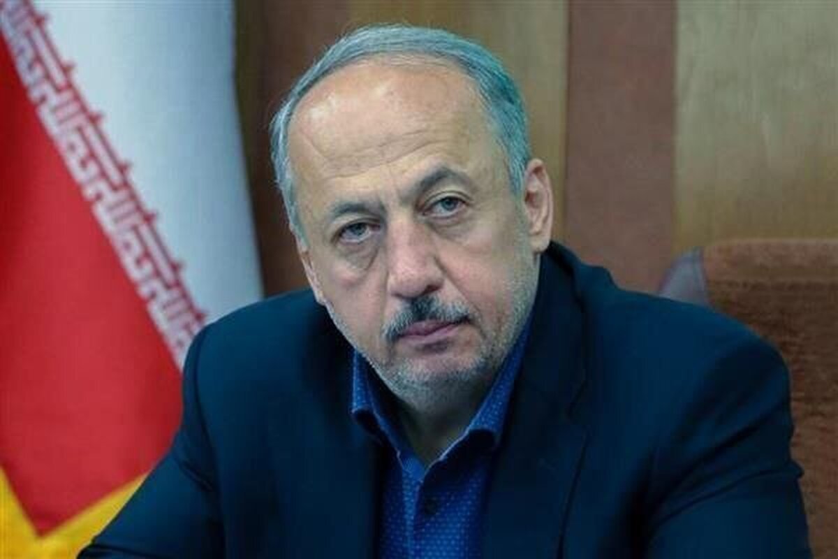 انتصاب نمایندگان ویژه مدیریت شهری و روستایی در ۱۰ استان