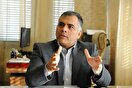 قیمت بنزین سوپر اعلام شد؛ بیش از ۵۰ هزار تومان
